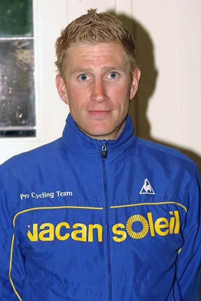 Lieuwe Westra (Vacansoleil)