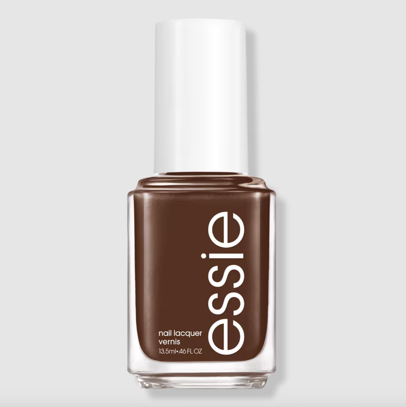 Essie, Sepia Retreat