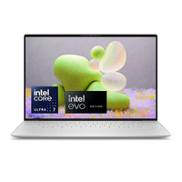 Dell XPS 13 9340 