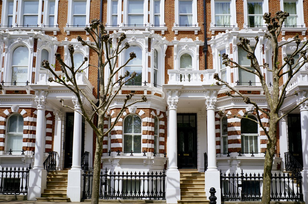 Family face £100k stamp duty bill after avoidance scheme crashes in court – the mistakes to avoid