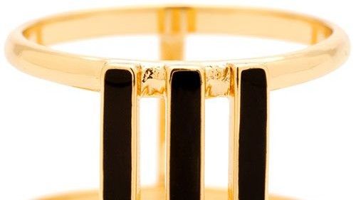 jacey duprie engagement ring