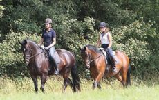 Caroline-Cooper-pair-small
