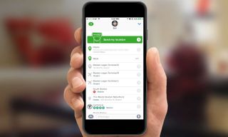 Citymapper