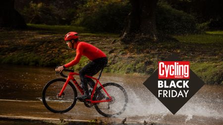 Black friday feature image