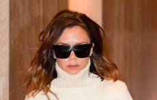 Image of Victoria Beckham