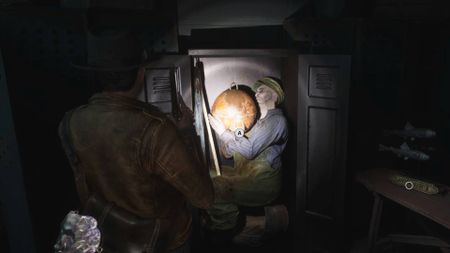 sinking city 2 locked buoy