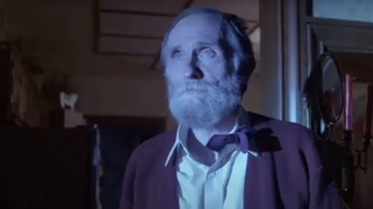 32 Great Sci-Fi TV Shows From The '70s And '80s | Cinemablend
