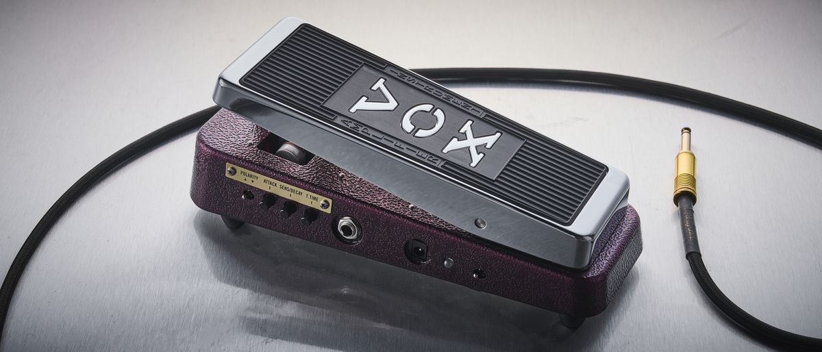 みなエフェクターセット vox v-847 boss CS-3 MT-2 みなエフェクターセット vox v-847 boss CS-3 MT-2 みなエフェクター