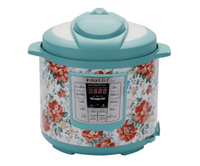 Instant Pot Pioneer Woman | Was $99 now $59 at Walmart