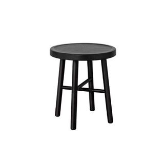 Shaker accent stool