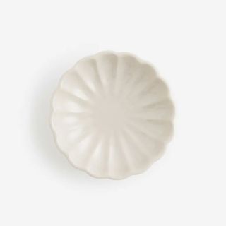small porcelain dishes