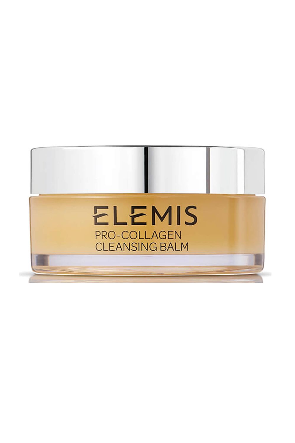 The best cleansing balms for makeup removal and a deep cleanse Marie