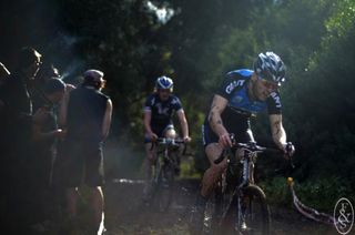 Australia to hold first ever cyclo-cross nationals