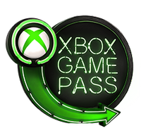 Your Complete Guide to Game Pass: Price, Games, Features, and More -  History-Computer