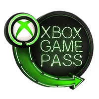 Xbox Game Pass