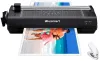 Blusmart Multiple Function Laminator