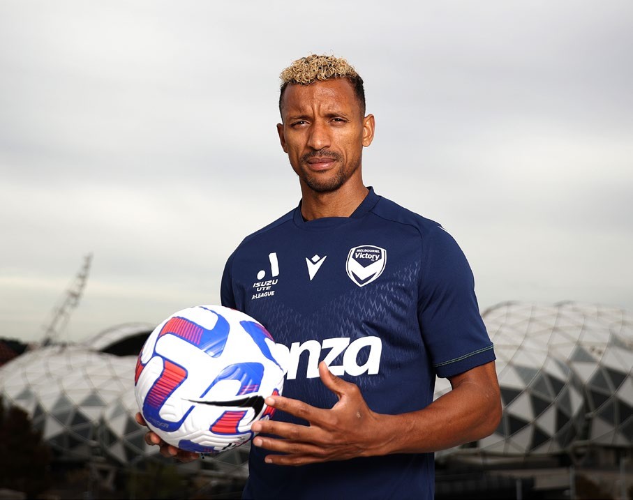 FFT388.yatq.gettyimages_1432371901