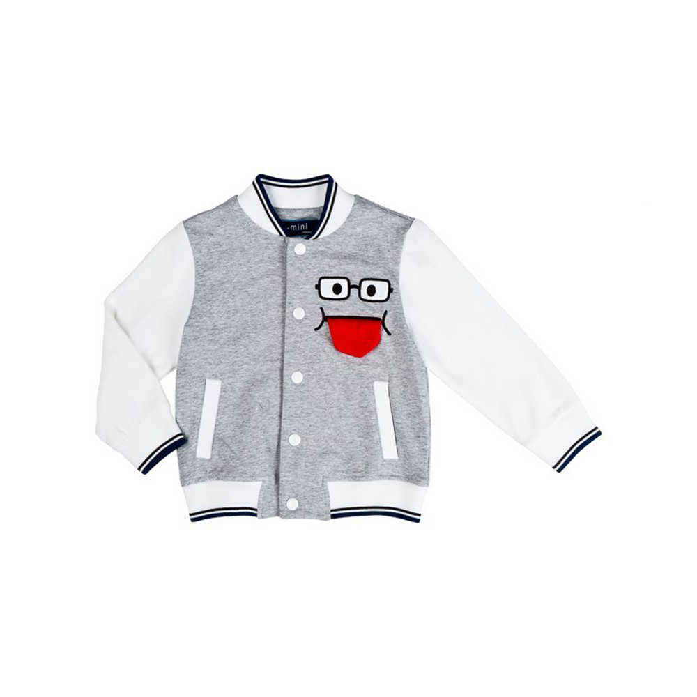 Kids Clothing: The Marie Claire Edit
