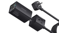 Baseus Charging Station 100W: