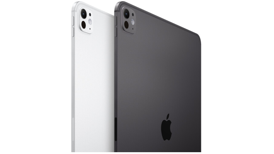 iPad Pro Memorial Day deal