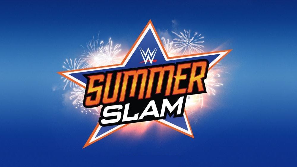 live stream wwe summerslam 2018