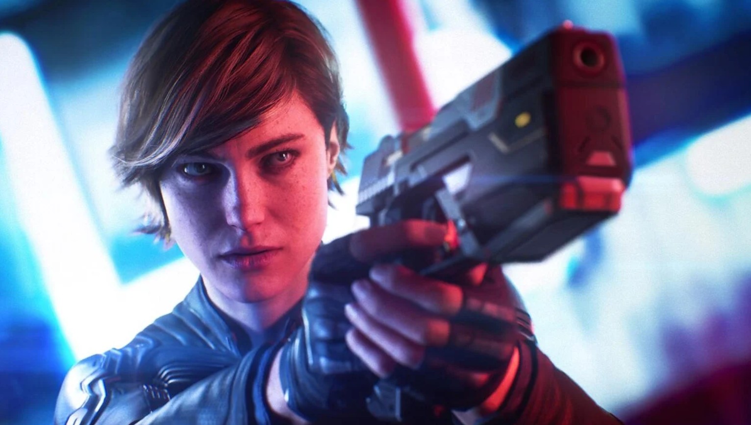 ¡Se cancela el reboot de Perfect Dark! Xbox cierra el estudio encargado del desarrollo del juego.