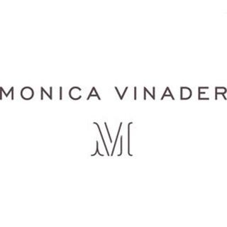 Monica Vinader Discount Codes