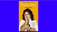 Bossypants - Tina Fey
