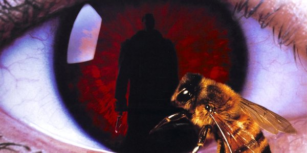 Candyman poster closeup