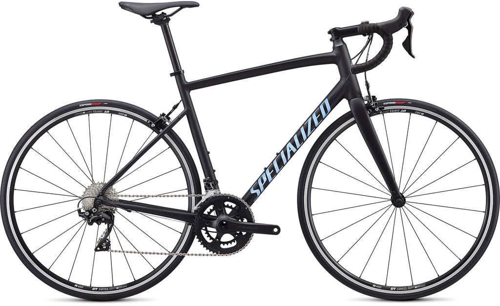Best aluminium road bikes 2023 ridden and rated Cycling Weekly