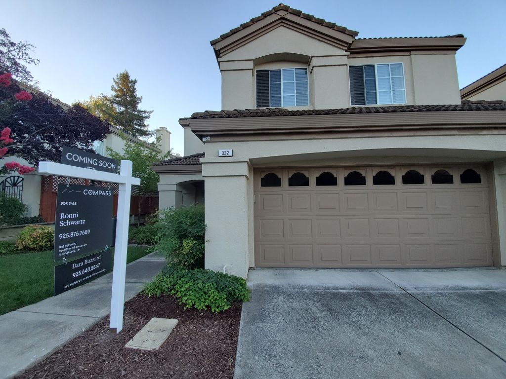The biggest mistakes home buyers make in a seller's market