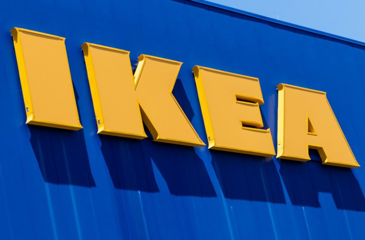 Ikea