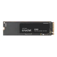 Crucial P310 | 2 TB