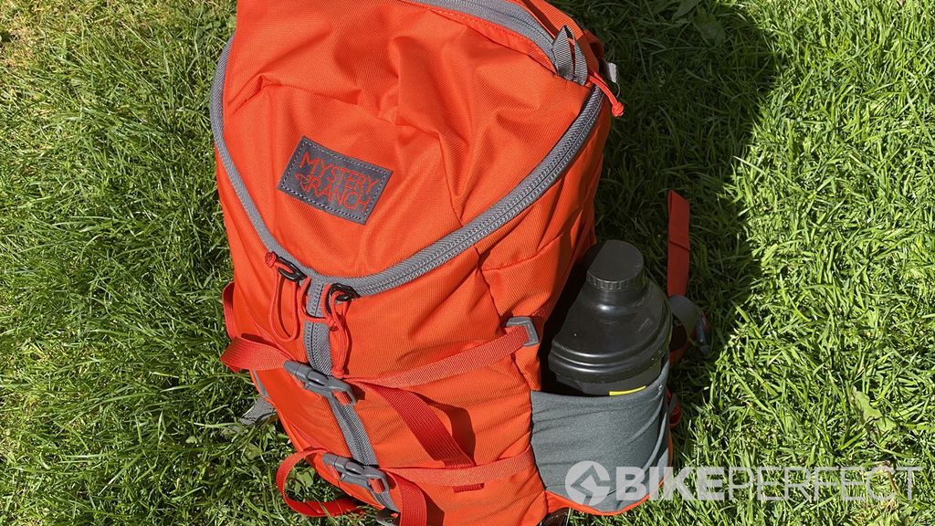 Best mountain bike backpacks Carry everything you need for long days