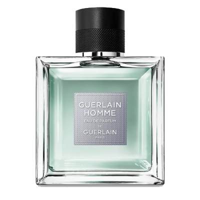 Guerlain Homme