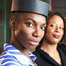 i may destroy you, insecure, atlanta screengrabs