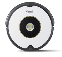 iRobot Roomba 605|