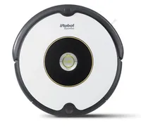 iRobot Roomba 605| 2.499, 1.499,&ndash; | 40% |CDON
