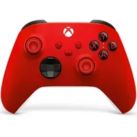 Xbox Series X|S Wireless controller $59.99 now $35.99 at Verizon


Robot White | Pulse Red