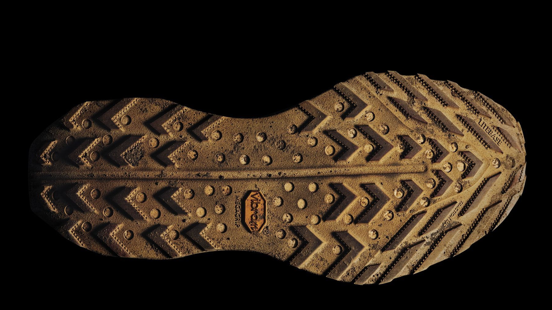 Nike ACG Ultrafly