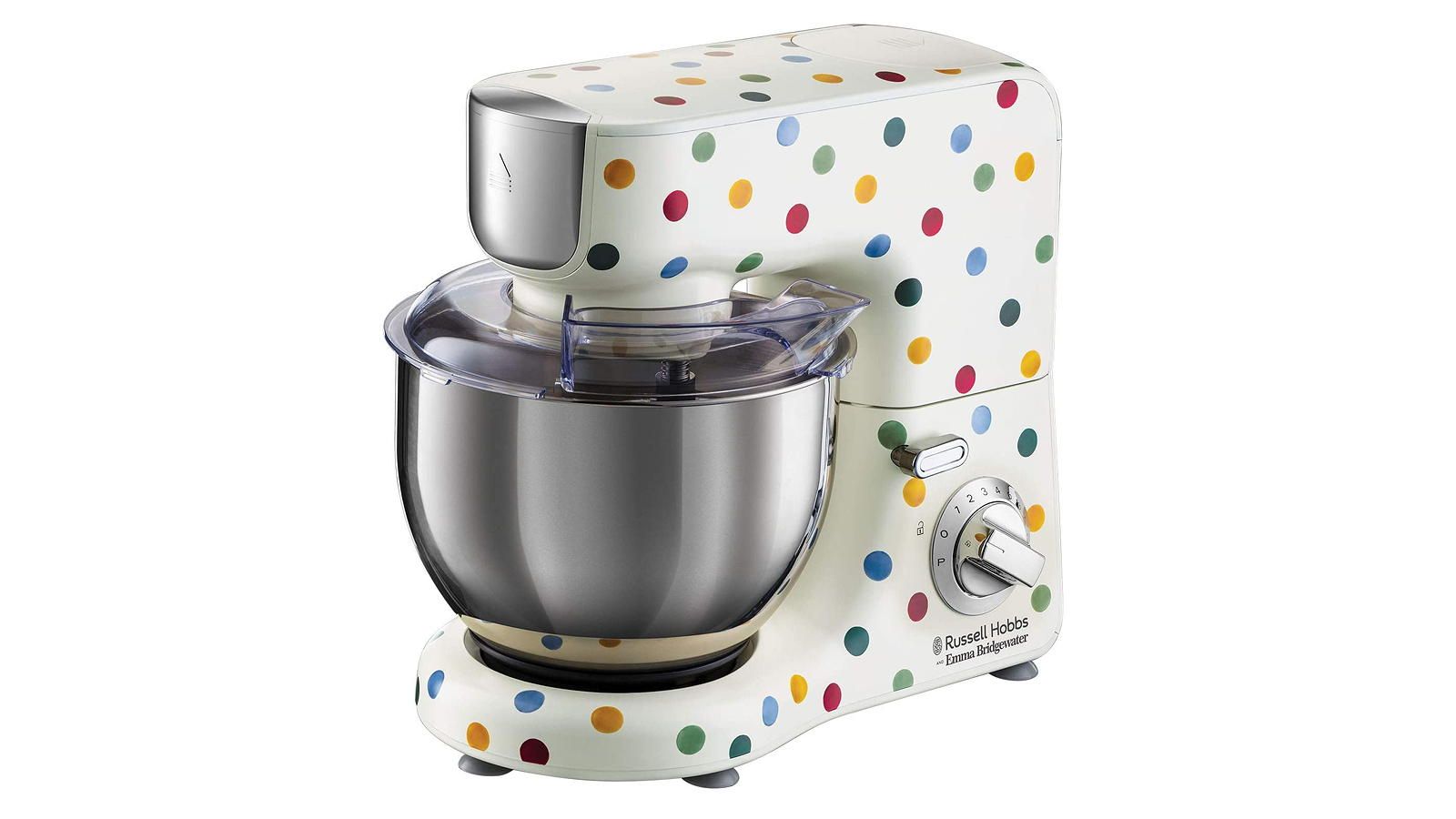 Russell Hobbs 25931 stand mixer