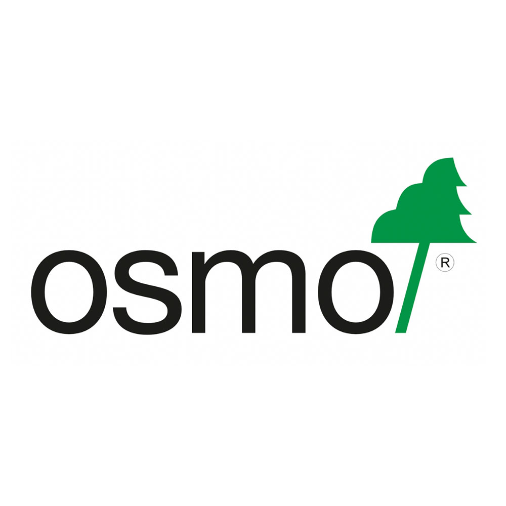 Osmo logo