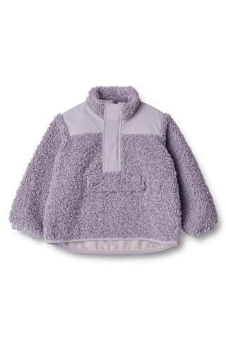 kids clothes