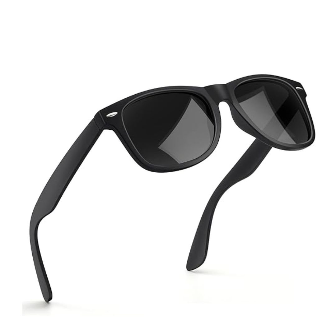wearPro Polarised Sunglasses
