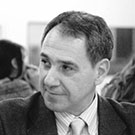 Franco Ziliani