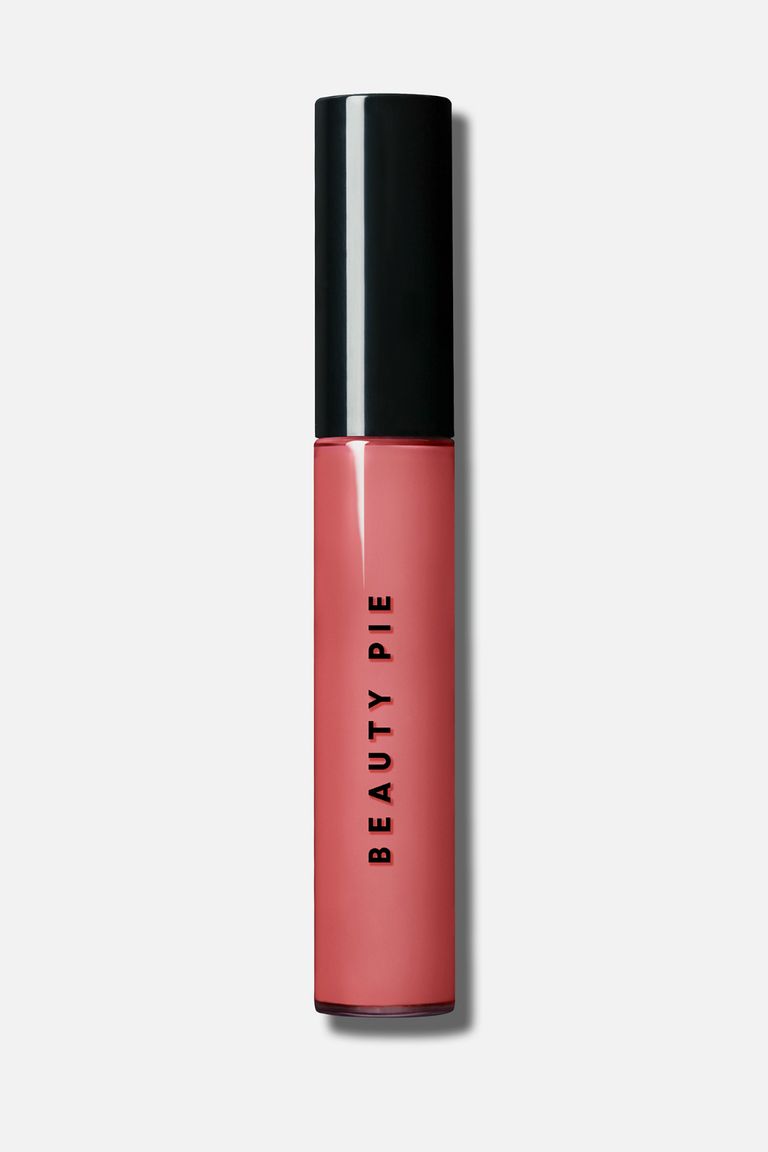 Best Liquid Lipsticks Stila, Huda Beauty & Hourglass Marie Claire UK