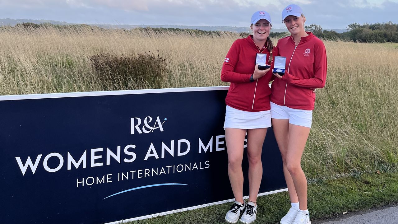 School Versus Homeschool... Which Route Is Best For Aspiring Golfers ...