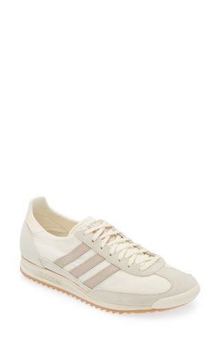 nb7RLMYwUpWNY96zw5BCbk 320 80