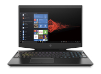 OMEN 15,6 Zoll Gaming Laptop: 1.851,00 € 1.573,35 € bei HP