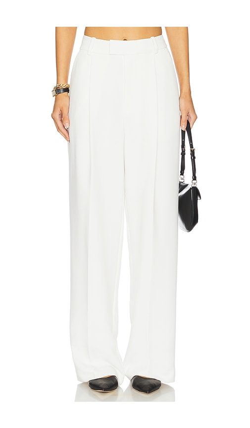 By Marianna Gulia Trouser